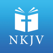 NKJV Bible