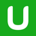 Udemy Online Courses