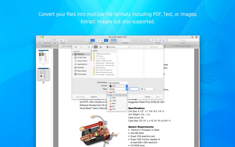 Document_Reader.app caprure 4 4_Document_Reader.jpg