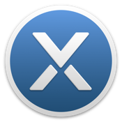 Xversion