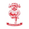 Lincoln City Official App lincoln city oregon 