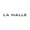 La Halle