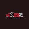 EWE Tracker