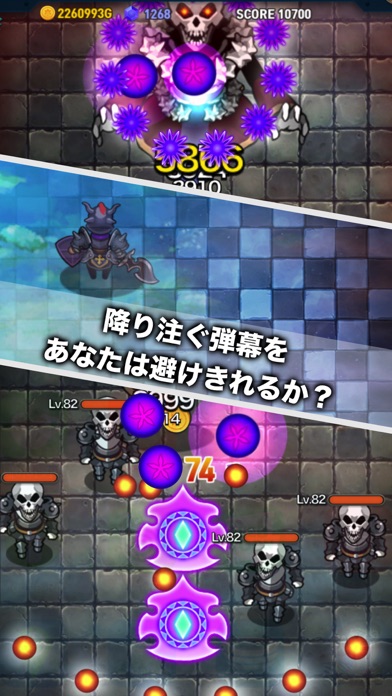 ss1