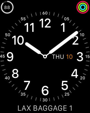 iPhone Screenshot 4