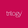 trilogy天然有機保養品牌