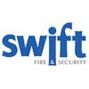 Swift Fire & Security fire security services 