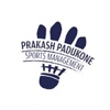 PPSM - Prakash Padukone Sports Management sports management degrees 