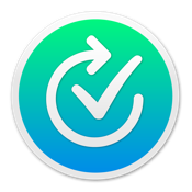 Tempodo: To-Do List