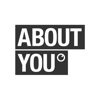 ABOUT YOU GmbH - ABOUT YOU Mode Online Shop kunstwerk