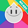 no app image