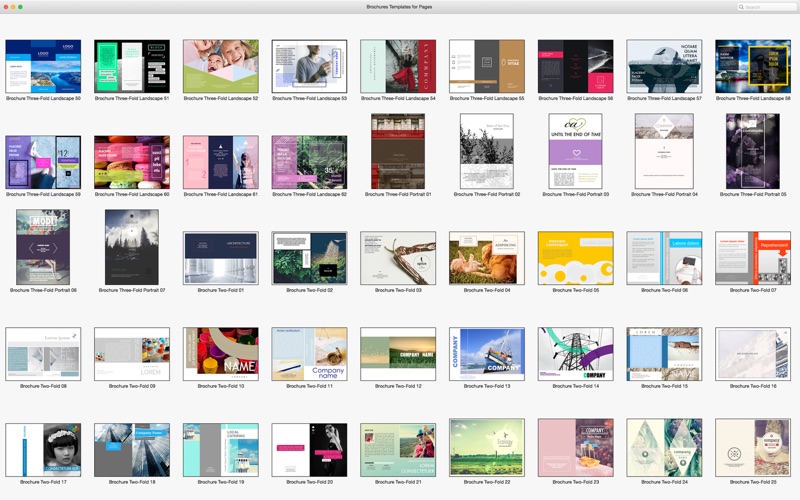 DesiGN_Brochures_Templates.app caprure 5 5_DesiGN_Brochures_Templates.jpg