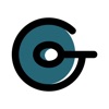 Gearial P جيريال