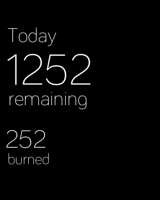 iPhone Screenshot 1