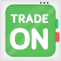 Virtual forex trading game