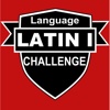 Latin Challenge 1 language acquisition 