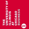 UIC Business biological sciences uic 