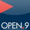 Open.9 - Open Golf Eichenried
