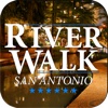 The San Antonio Riverwalk san antonio riverwalk hotels 