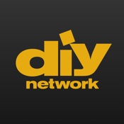 Diy Network On The Diy Network