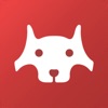 OrthovetPlus