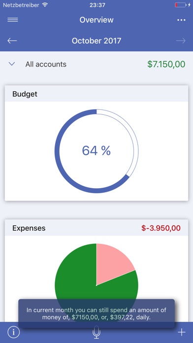 Saymoney Your Finances - Saymoney Pro Your Finances App Android Apk saymoney your finances saymoney pro your finances app android apk
