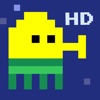 Doodle Jump HD (AppStore Link)
