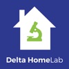 Delta HomeLab