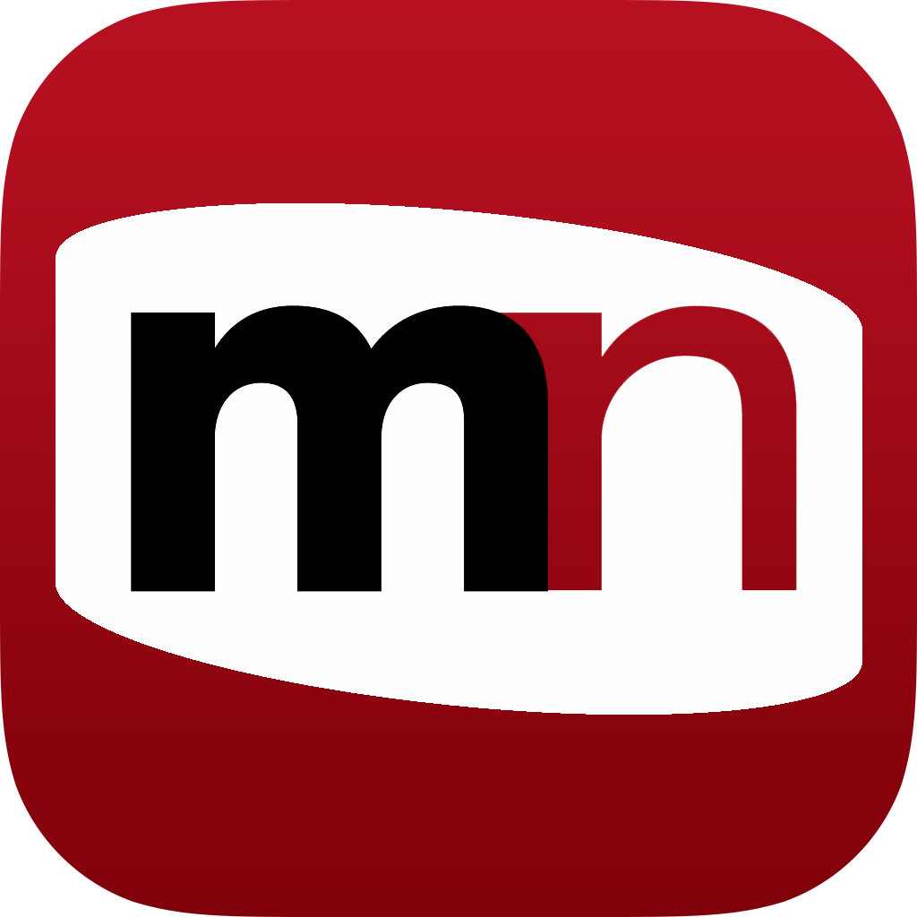 Money Network Mobile App App Icon