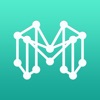 Mindly (mind mapping)