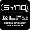 SYQN DLP-Processor Remote mitsubishi dlp tv