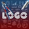 Mario Terek - ロゴとデザインクリエイター アートワーク