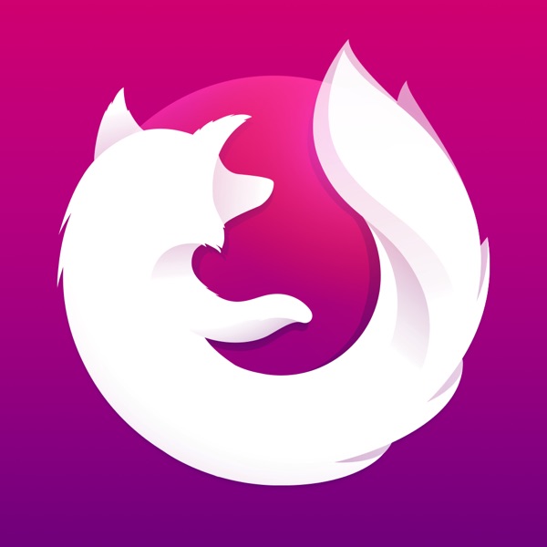 firefox focus download