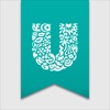 UniLeaders