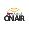 Farm Journal On-Air