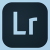 no app image