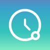 Focus Timer : 집중력 향상 어플 앱 아이콘 이미지