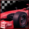 FX-Racer Lite