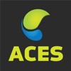 ACES - Tennis Management Software money management software 