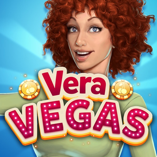 Vera Vegas Kostenlos Spielen Vera Vegas Kostenlos Spielen