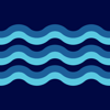 no app image