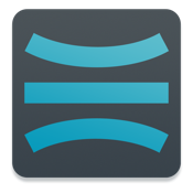 liquivid Video Improve