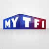 MYTF1 : TV en direct et Replay