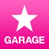 Garage - Women's Clothing & Rewards clothing accessories for women 