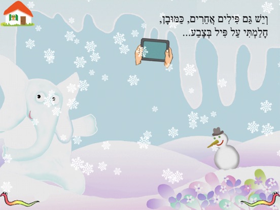 download Философия