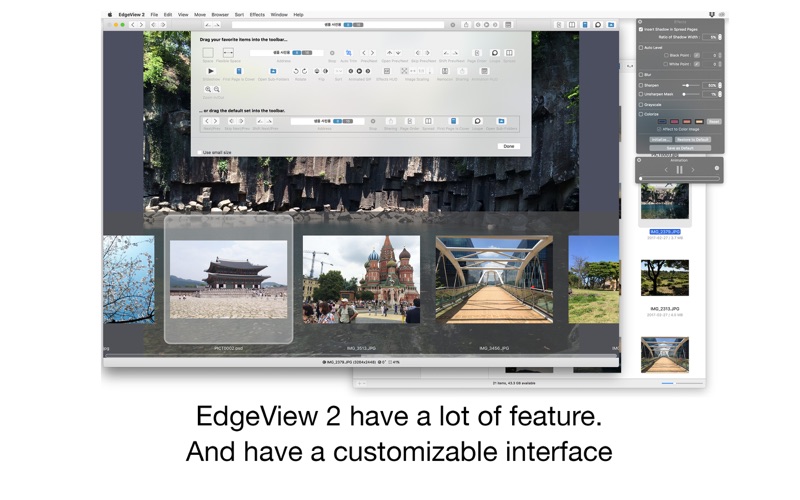 EdgeView_2.app caprure 5 5_EdgeView_2.jpg