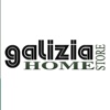 Galizia Home Store at home store 