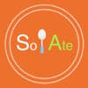 SoIAte