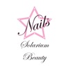 Star Nails