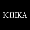 整体院 壱睦 ICHIKA